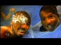 Outlawz Ft. 2Pac - World Wide