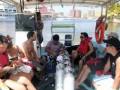 scuba diving in puerto la cruz venezuela - YouTube