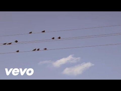 ¿Dónde Están Corazón? ft. Enrique Iglesias Coti