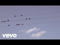 Coti Donde Están Corazón? Official Music Video and Lyrics