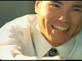Internet Marketing Internet Marketing