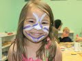 Earth Day Celebration Earth Day Celebration