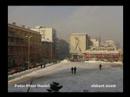 Ferizaj