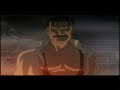 FMA Evanescene Haunted
