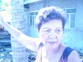 nanay juling