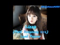 Kpop Profiles, Bands, FanClubs Part I