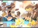 Thumbnail #3