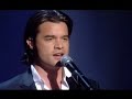 Teatro - Royal Variety Performance 2007 Teatro - Royal Variety Performance 2007