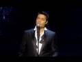 Teatro - Royal Variety Performance 2007