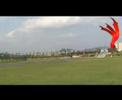 radio control helicopter