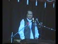 Majlis IRFAN HAIDER ABEDI Part 3/8 Majlis IRFAN HAIDER ABEDI Part 3/8