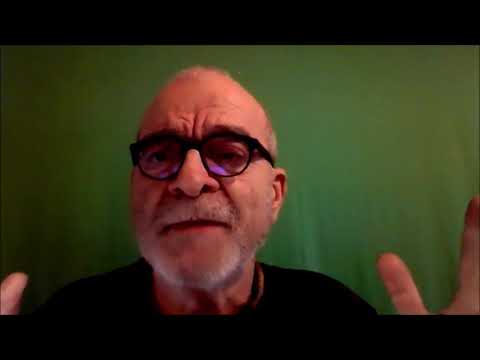 Image de prévisualisation YouTube