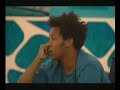 Big Brother Series 9 2008 Alex Alexandra Ejected Part Five