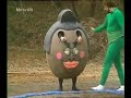 nes-takeshi-no-chousenjou-bug.html
