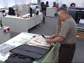 GIS in Action Video Contest