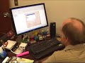 GIS in Action Video Contest