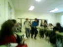 CARROS DE FOC  A L\