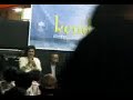 kenduri cinta juni08   2