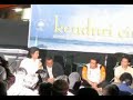 kenduri cinta juni08   2