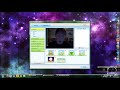 www.megaupload.com