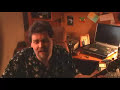 Hey There Delilah - Parody  Chief Greenbud 