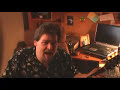 Hey There Delilah - Parody  Chief Greenbud 