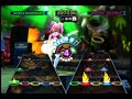My Name is Jonas Expert FC Co-op