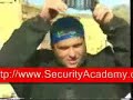 bodyguard-training-in-israel.html
