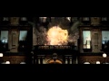 Sherlock Holmes 2: A Game of Shadows Trailer HD [ Ελληνικοί Υπότιτλοι ]