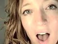 Alissa Moreno - \"Next Time\" Alissa Moreno - \"Next Time\"