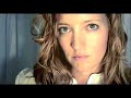 Alissa Moreno - 