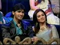 Nach Baliye 4 - 20th December 08 Part 1
