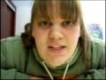 videos de 1247MILES JAN.9 BECCA