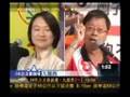 2008 19 nowtv 九龍西立法會選舉論壇 黃毓民攻民建聯