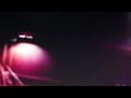 Death Grips – No Hands 