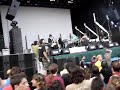 teledysk, klip, The Cardigans,- In The Round
