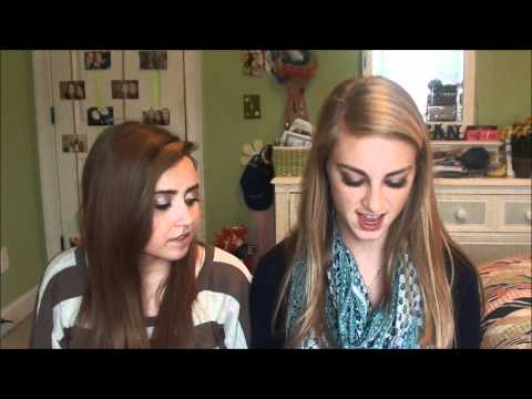 purses - Thanks for watching! Sydney will be in the next video. :) Be sure to leave any video requests as comments below! -Morgan & Brooke (and Sydney!) Vlog Channel:...
