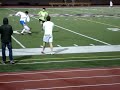 Soccer video 14 Soccer video 14