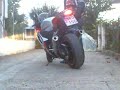 bike-movies-suzuki-gsxr-1000.html