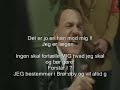 Hvad sker der i Br�ndby IF ??