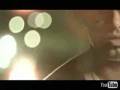 videos de Enrique Iglesias Ft  Wisin y Yandel   Lloro Por Ti Remix