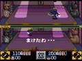 Let's Play Ganbare Goemon 2 (25) - Satan Minigame