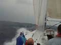 videos de Hong Kong to Vietnam Race 08