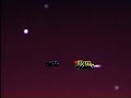 UFO Sighting in Springfeild