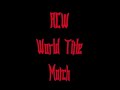 ACW - Sunday Night Mayhem 5/29/05