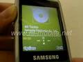Samsung L700 Fully Unlocked (www.hi-mobile.net)