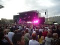 teledysk, klip, Billy Joel,- Uptown girl