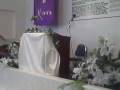 videos de 01-signs and miracles.AVI