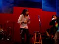 Maskavo e Fauzi da Tribo de Jah - Quero Ver (DVD Maskavo)