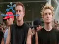 You Got Served Mix